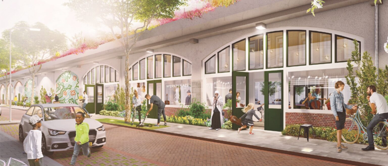 afbeelding_de_kracht@2x