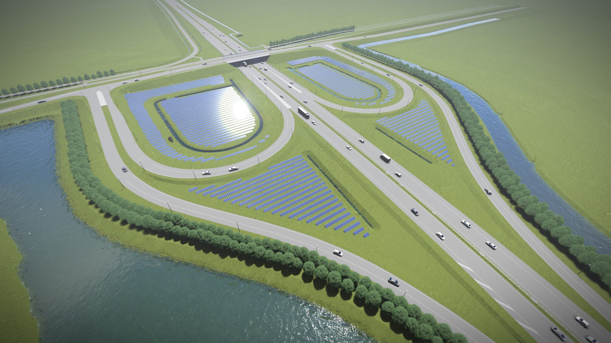 1. Banner Header_5.3 Energietransitie, Inpassing zon langs Snelwegen_beeld 1, projectenpagina - Copy