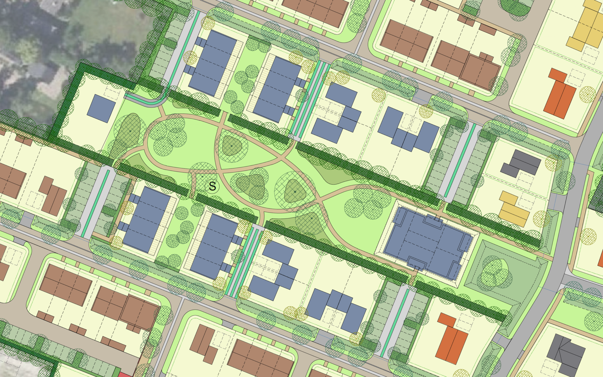 1. Banner Schermafbeelding 2021-01-06 om 19.10.19