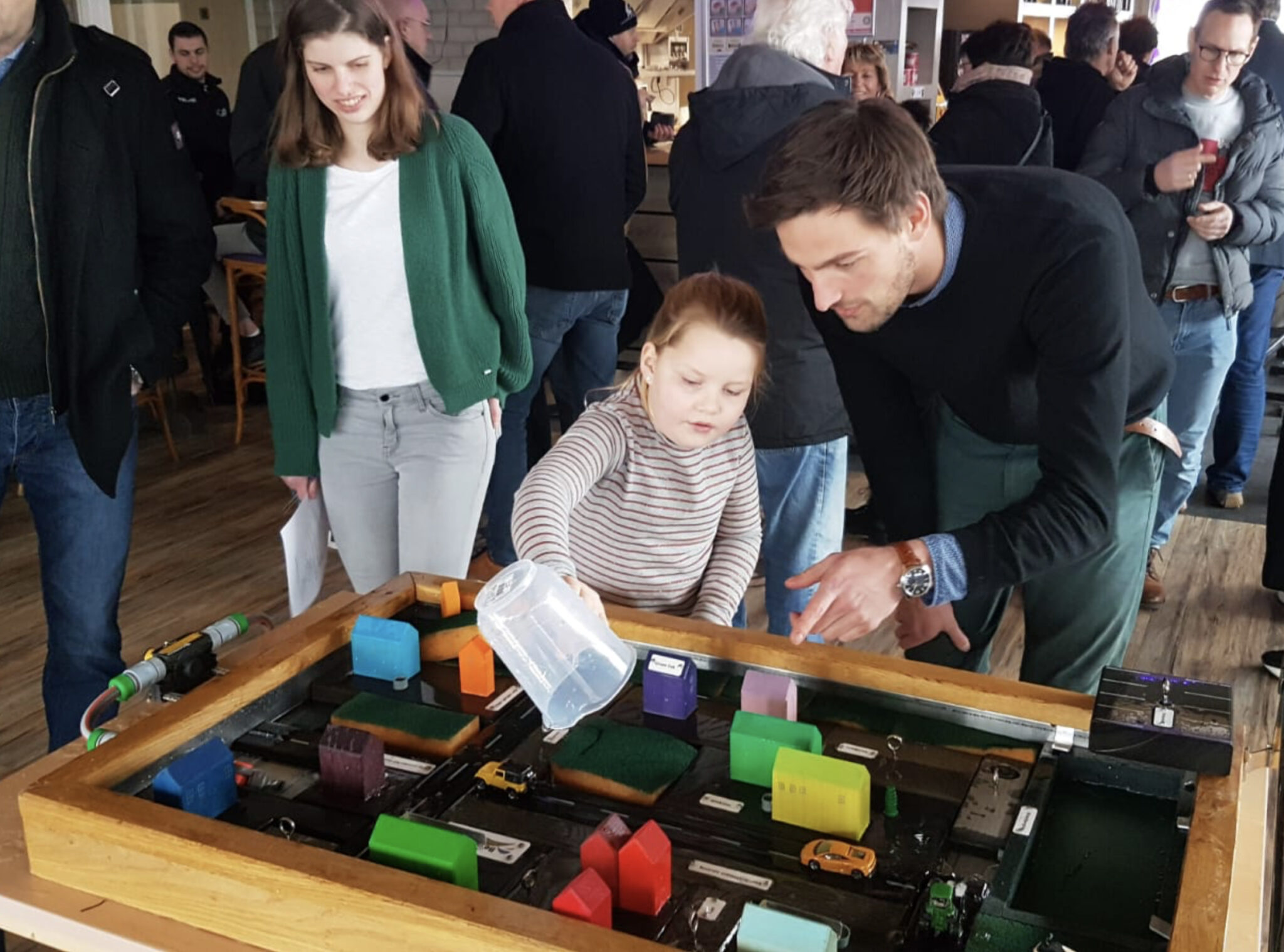 1. WATERTAFEL KLIMAATFESTIVAL copy