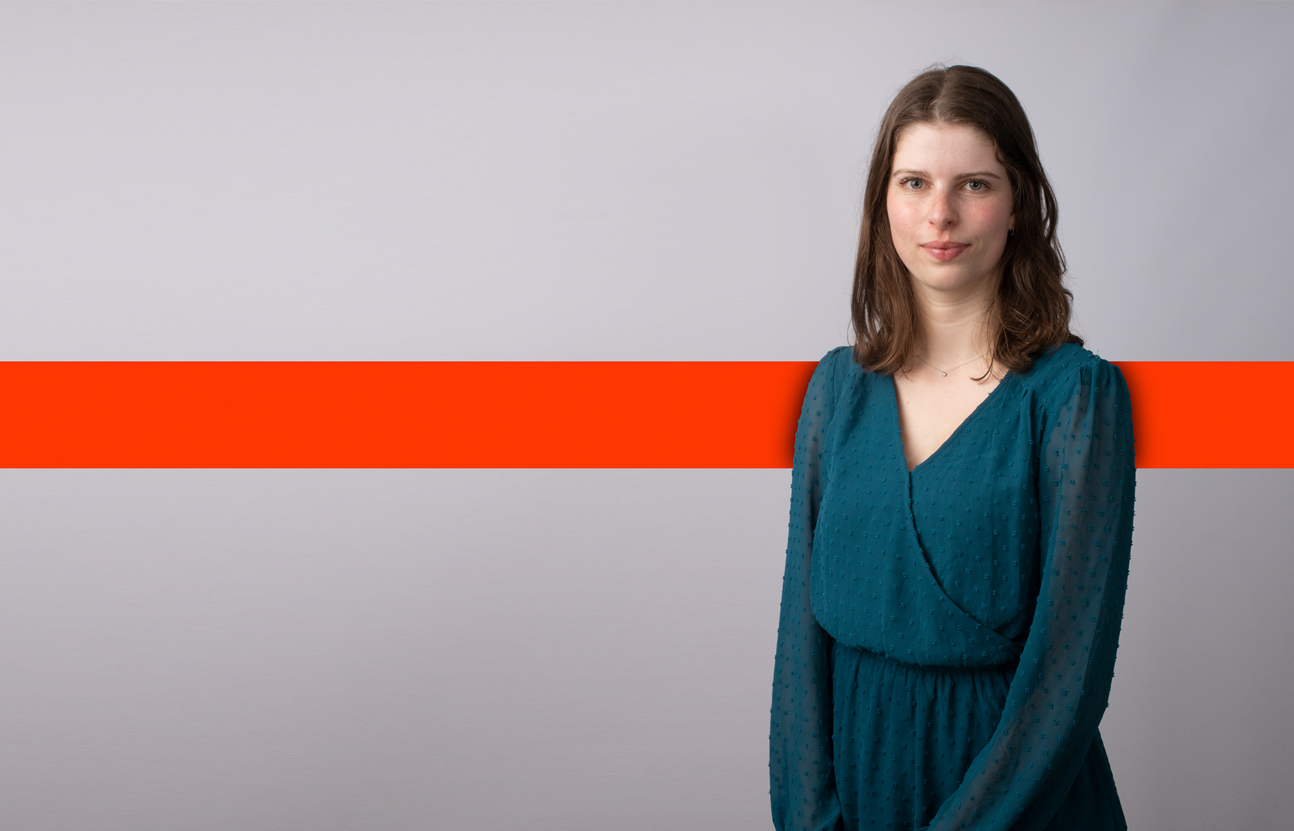 Floor_foto_2_landscape