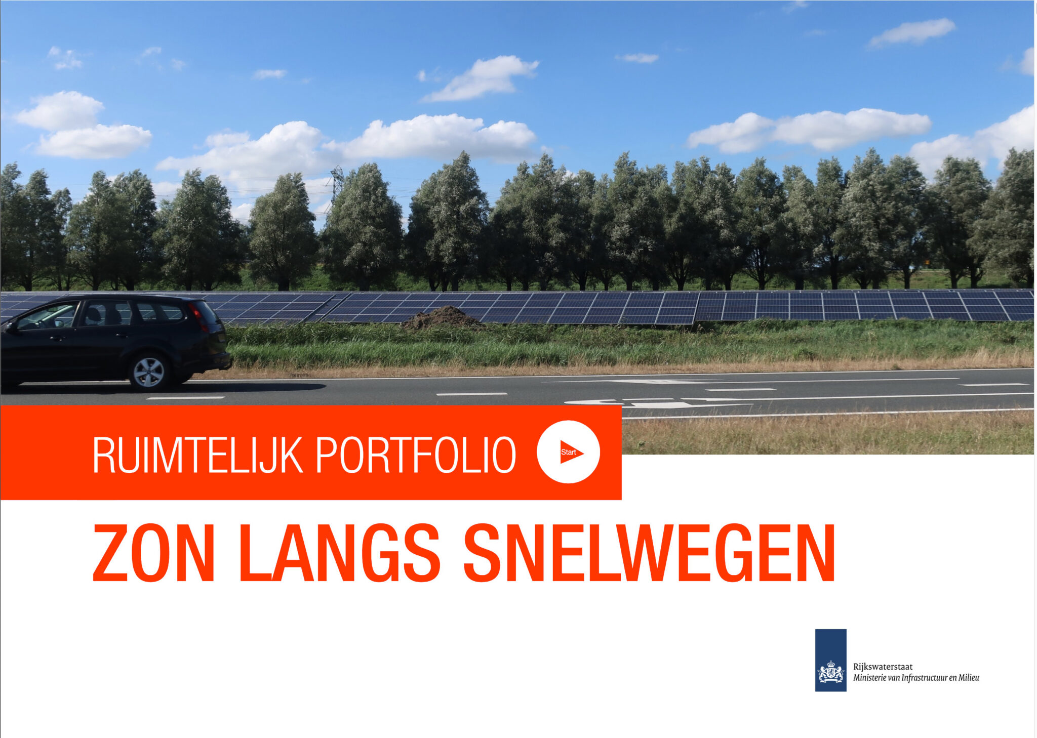 Header_5.2 Energietransitie, Ruimtelijk portfolio langs Snelwegen_beeld 1, projectenpagina_Kleur rood