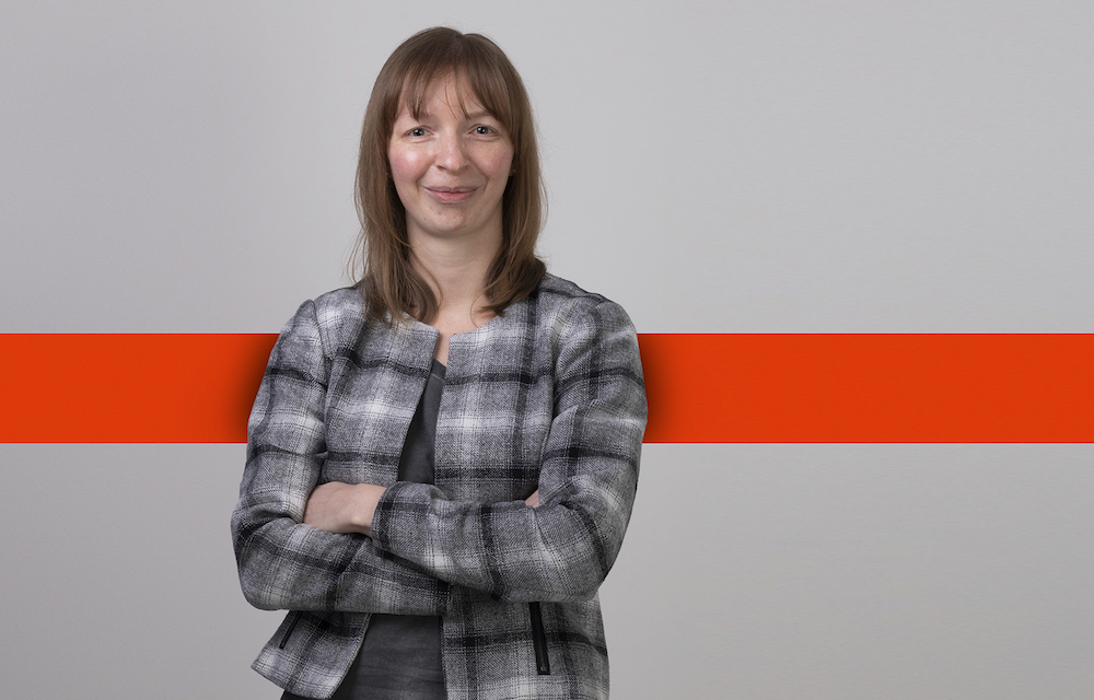 breed-U_S_Jessica foto 1