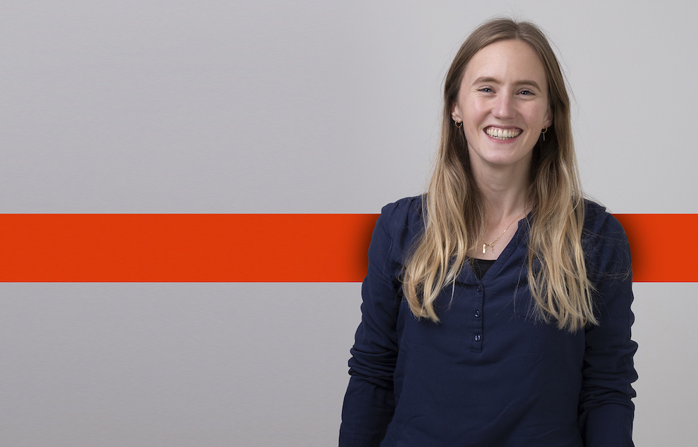 breed-U_S_Manon foto 1