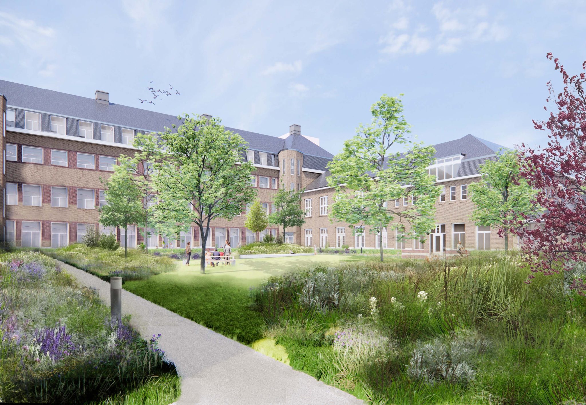 220511_impressie binnenhof1