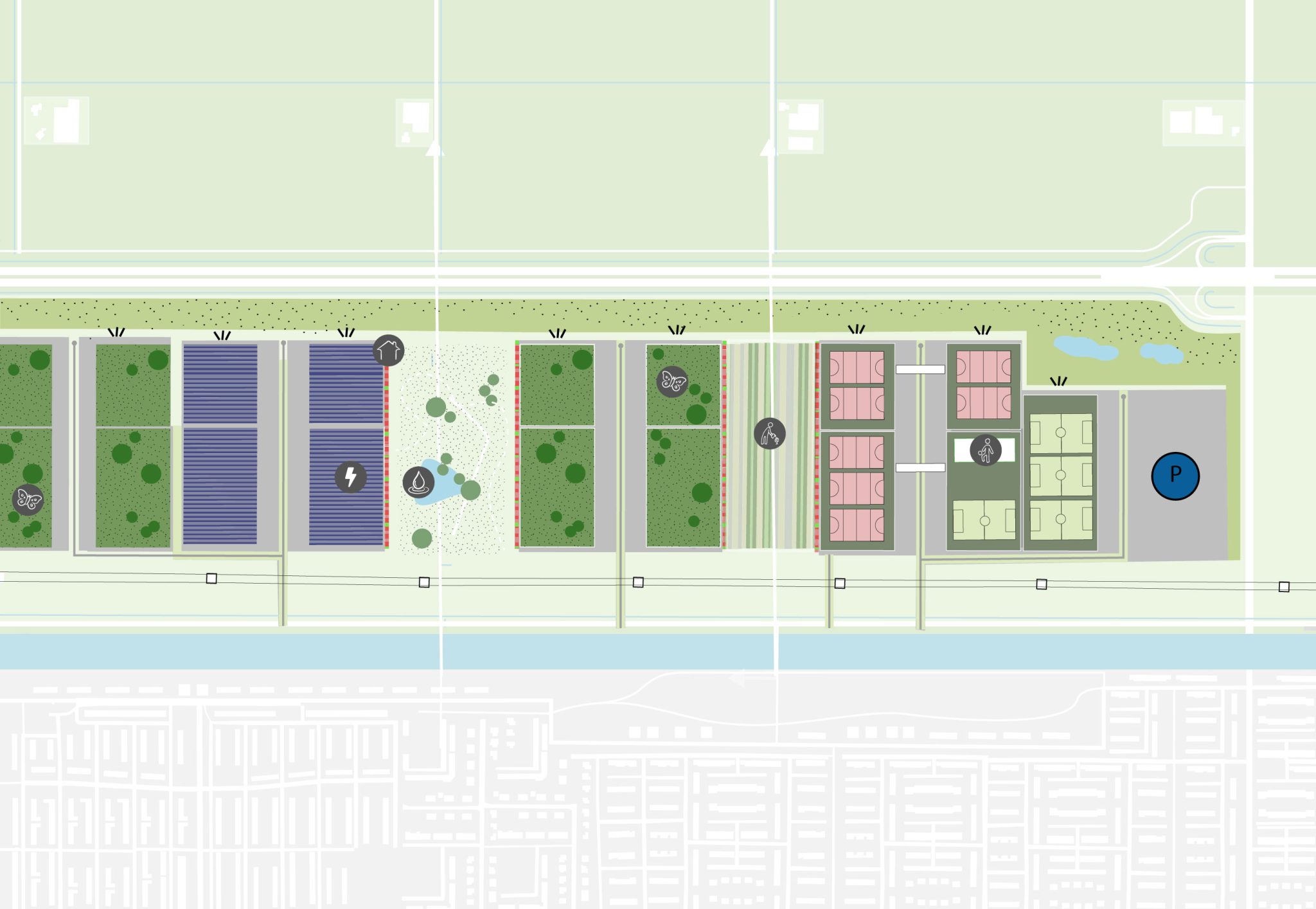 Hoofdafbeelding groot bovenaan_Casus stadsrand-01_v2-01