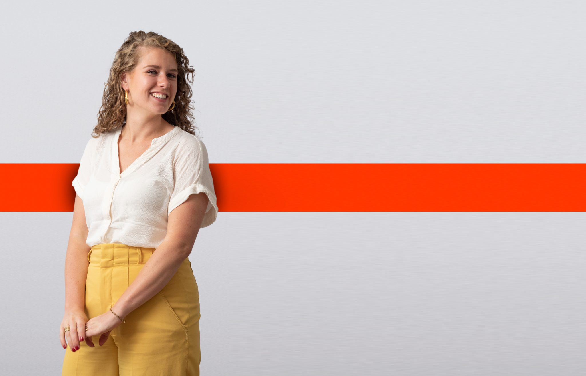 Website foto breed Marith Bos