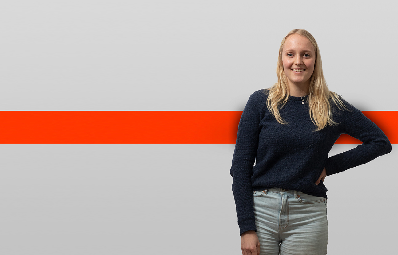 NR.4_landscape kopie