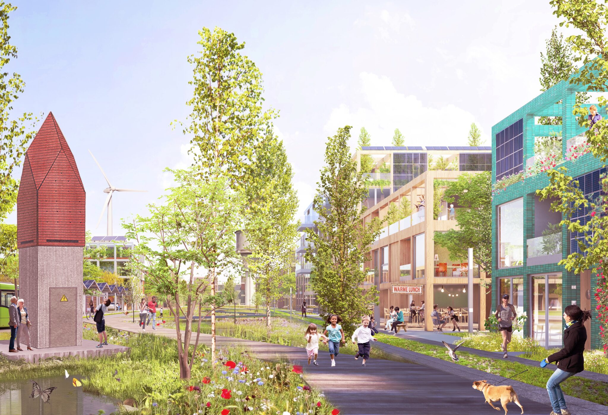 240711_Cover Collage